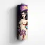 yennifer xxx 21700 odb