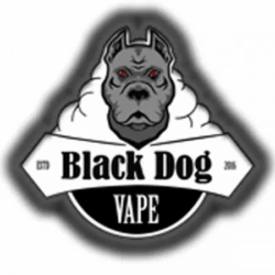 Logo_Black_Dog_Vape