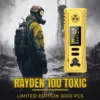 Toxic_mod_rayden_100_BD_Vape_limitiert_1