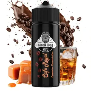 cafe_royal_10ml_longfill_Black Dog Vape