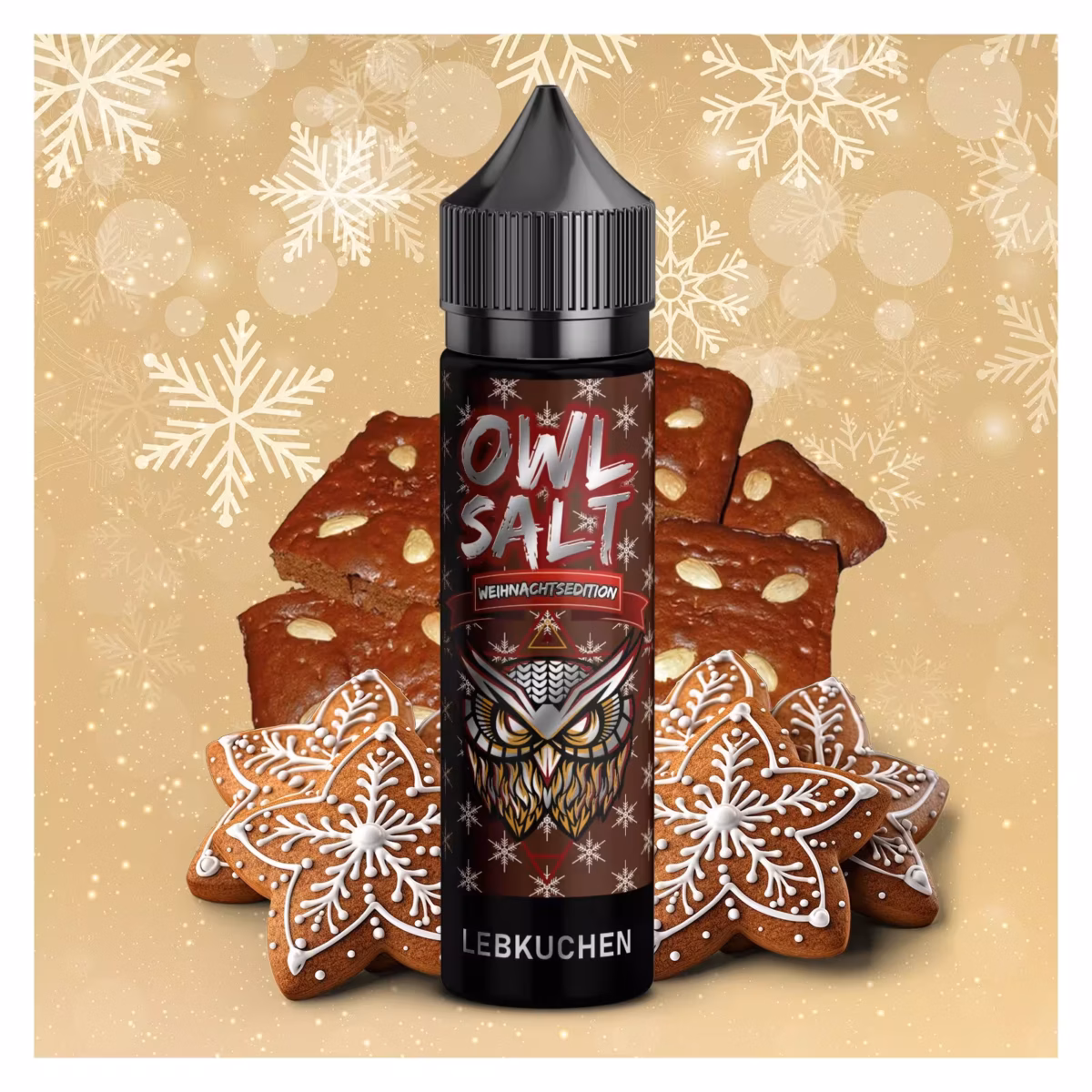 lebkuchen_weihnachtsaroma_longfill_10ml aroma