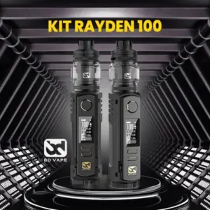 rayden_100_modkit_bdvape_1