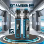 rayden_100_modkit_bdvape_2