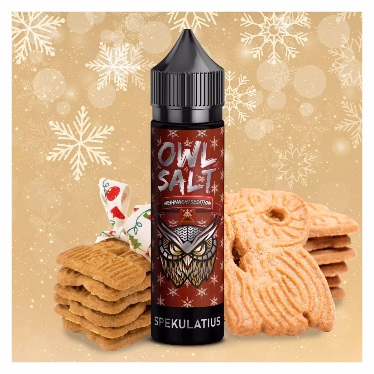 spekulatius_weihnachtsaroma_longfill_10ml