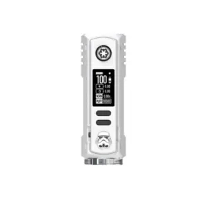 stormtrooper_rayden_100_BD_Vape_1