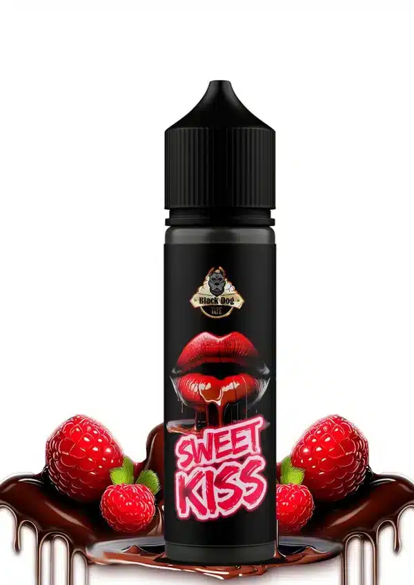 SWEET_KISS_BLACK_DOG_VAPE