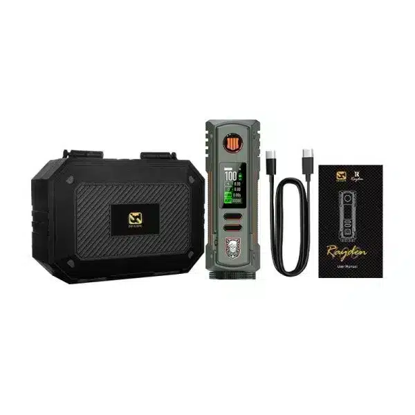 MOD-RAYDEN-100-COD-LIMITED-EDITION-BD-VAPE_5