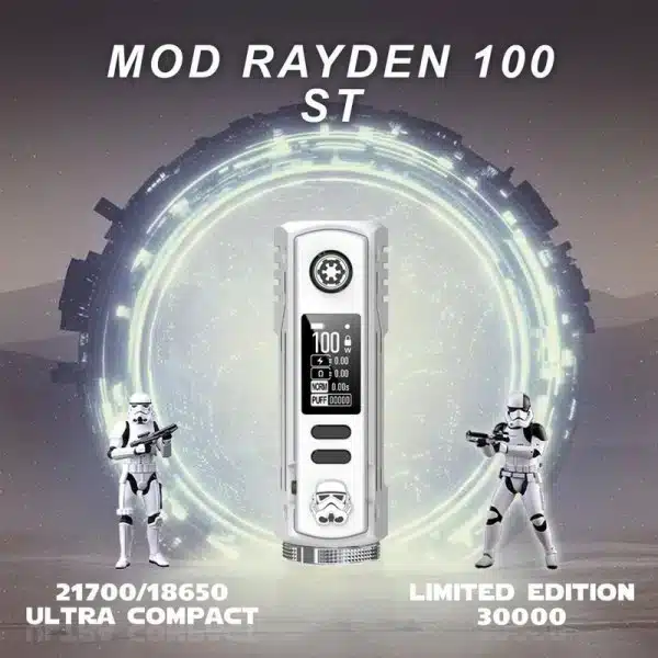 MOD-RAYDEN-100-ST-LIMITED-EDITION-BD-VAPE_2
