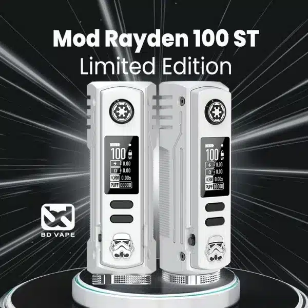 MOD-RAYDEN-100-ST-LIMITED-EDITION-BD-VAPE_3