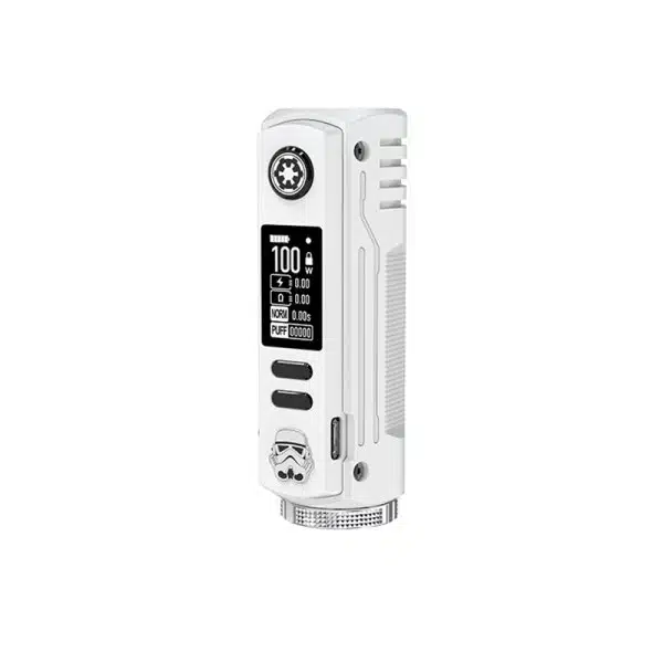 MOD-RAYDEN-100-ST-LIMITED-EDITION-BD-VAPE_4