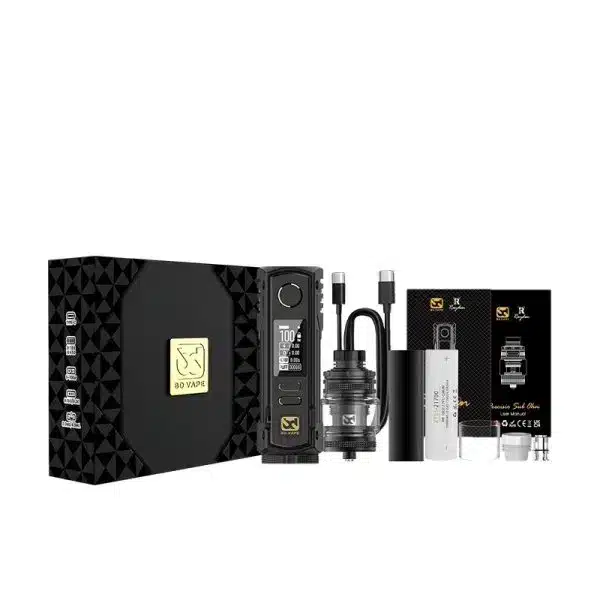 PACK-RAYDEN-100-BD-VAPE_LIEFERUMFANG
