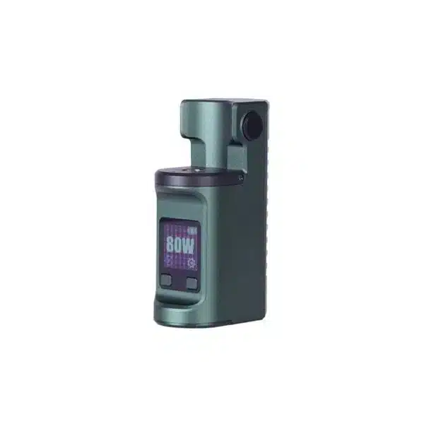 PARSONS_SBS_DNA80C_VC_GREEN