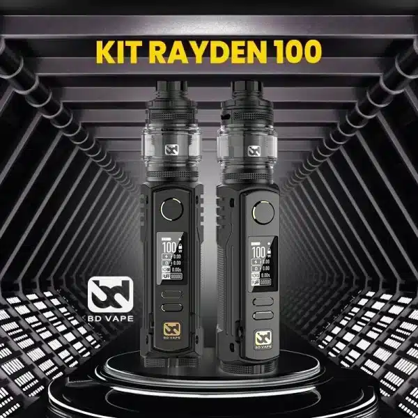 RAYDEN_100_MODKIT_BDVAPE_1