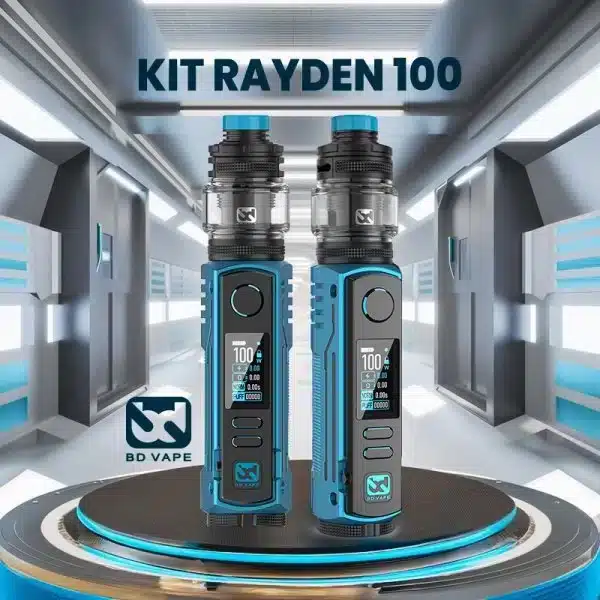 RAYDEN_100_MODKIT_BDVAPE_2