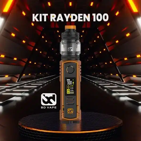 RAYDEN_100_MODKIT_BDVAPE_4