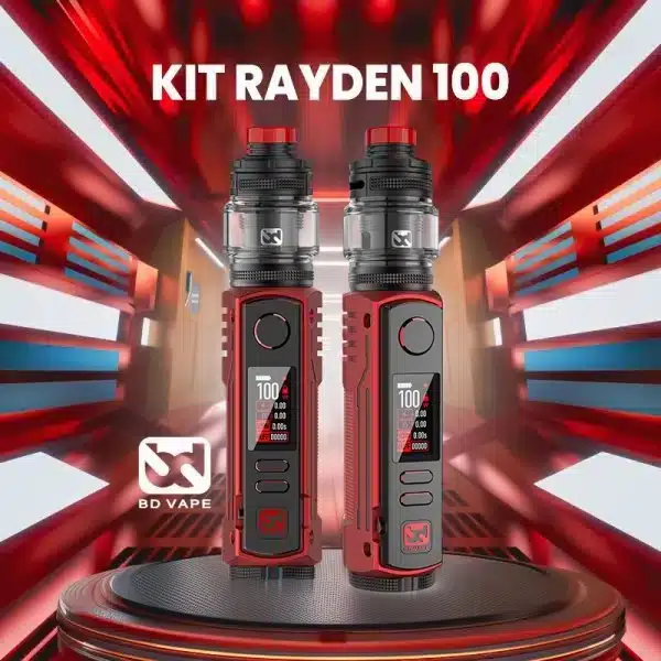 RAYDEN_100_MODKIT_BDVAPE_5