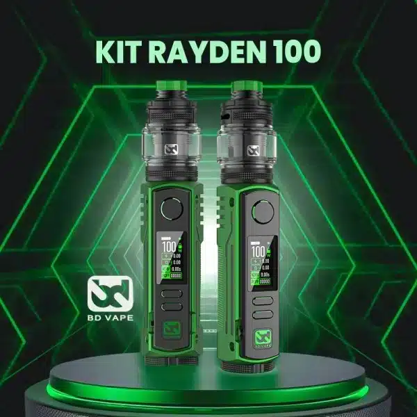 RAYDEN_100_MODKIT_BDVAPE_6