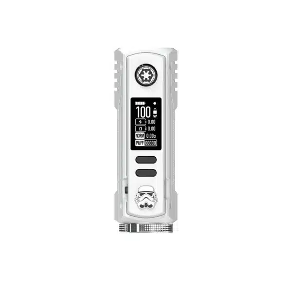 STORMTROOPER_RAYDEN_100_BD_VAPE_1