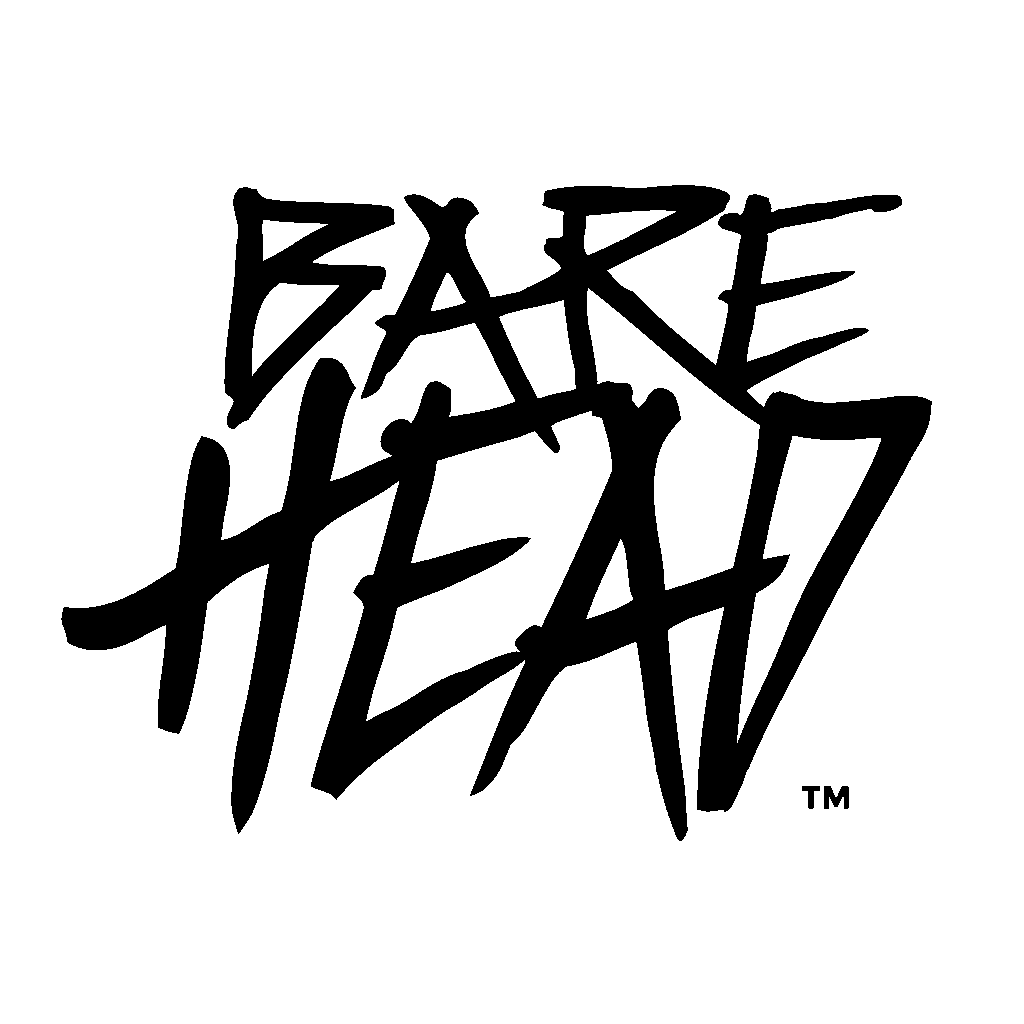 Barehead_Logo_2019