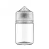 Einhorn Flasche-60ml v3 kurz-_chubby_gorilla_transparent