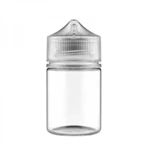 Einhorn Flasche-60ml v3 kurz-_chubby_gorilla_transparent
