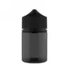 Einhorn Flasche-60ml_v3_kurz_chubby_gorilla_schwarz