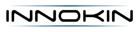 Innokin-new-logo-removebg-preview