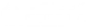 LOGO_CHUBBY_GORILLA-WEISS