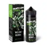 Melonberry_Dampflion_intenseLongfill