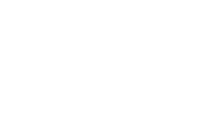 OBEY ROBOT_LOGO WEISS