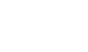 OBEY ROBOT_LOGO WEISS