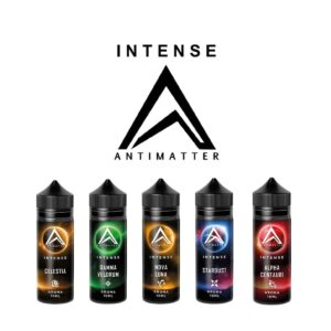 STEAM DREAM_Antimatter Intense_longill_1200x1200