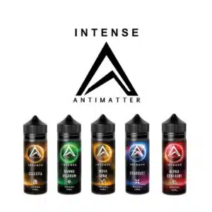 STEAM DREAM_Antimatter Intense_longill_1200x1200