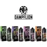 STEAM DREAM_Dampflion Intense_Longfill_1200x1200