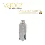 STEAM DREAM_Machina Prima_Vaporexmachina_x_smokerstore_1200x1200