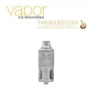 STEAM DREAM_Machina Prima_Vaporexmachina_x_smokerstore_1200x1200