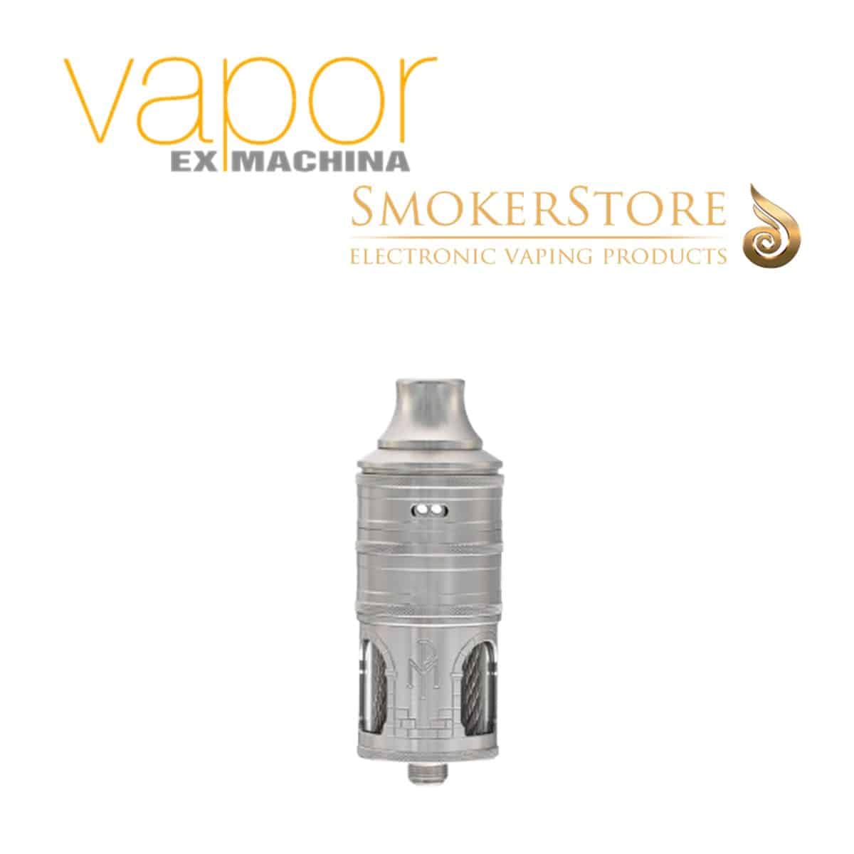 STEAM DREAM_MACHINA PRIMA_VAPOREXMACHINA_X_SMOKERSTORE_1200X1200