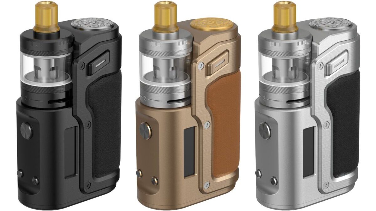 vape shops buxton HUFF & PUFF BUXTON Open today ! 9 till 5.30 Monday- Saturday 10 till 4  Sunday 58 spring gardens Buxton SK176BZ