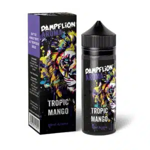 Tropic_Mango_Dampflion_intenseLongfill