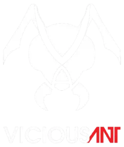 VICIOUS_ANT_LOGO-REMOVEBG-PREVIEW