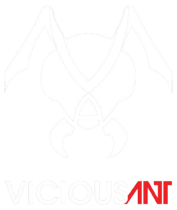 VICIOUS_ANT_Logo-removebg-preview