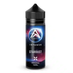 antimatter-intense-stardust-longfill-1
