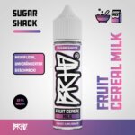 barehead_sugar_shack_fruit_cereal_milk