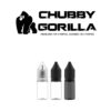 einhornflasche_10ml_v3_chubby_gorilla_alle farben