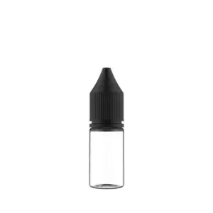 einhornflasche_10ml_v3_chubby_gorilla_schwarze