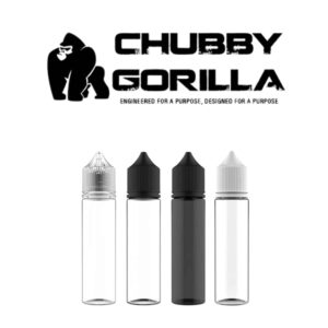 einhornflasche_60ml_v3_lang_chubby_gorilla_alle farben