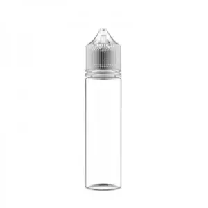 einhornflasche_60ml_v3_lang_chubby_gorilla_transparent