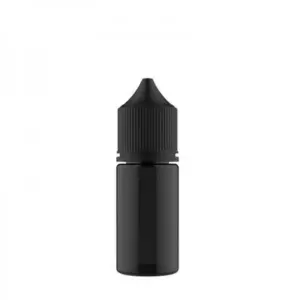 einhornflasche_kurz_30ml_v3_chubby_gorilla_schwarz