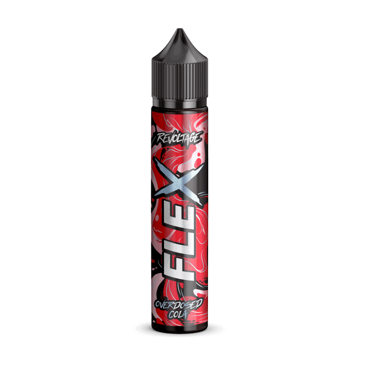 revoltage_flex_ARM_Cola
