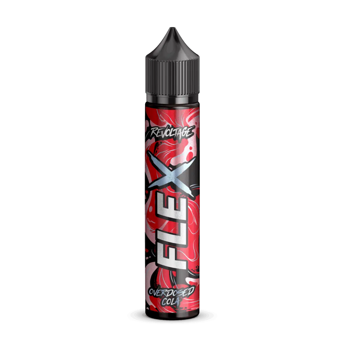 revoltage_flex_ARM_Cola